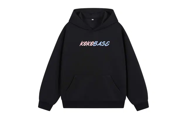 KOKO BASE