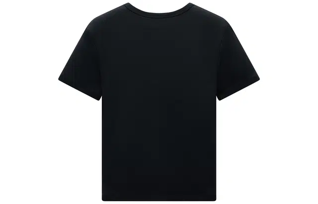 LINCchic T