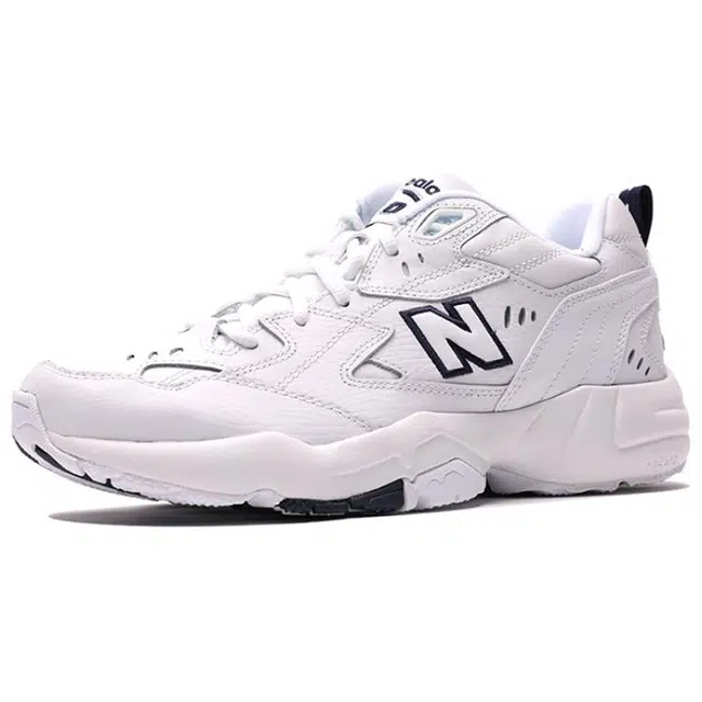 New Balance NB 608