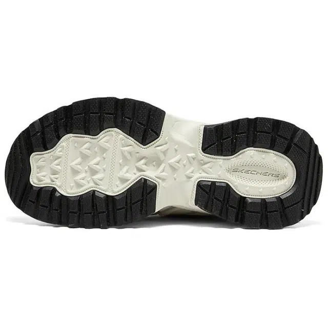 Skechers OUTDOOR