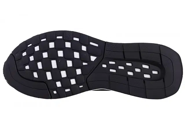 adidas Falcon Elite 5