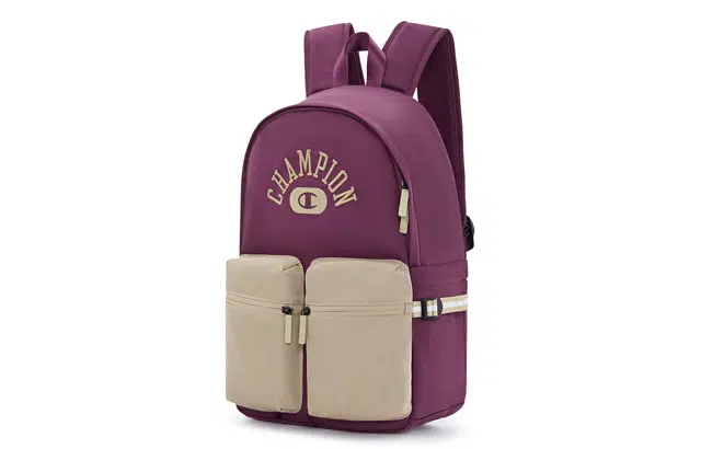 Champion Gemini Backpack