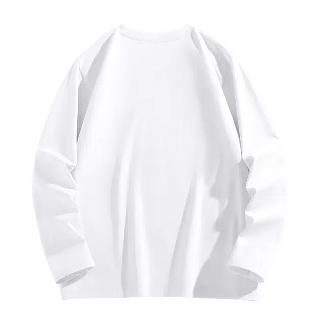 Warrior T