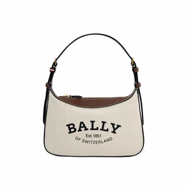 BALLY CORALYE