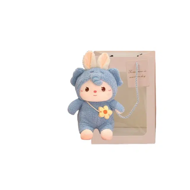 LALABABY 70cm30cm40cm50cm