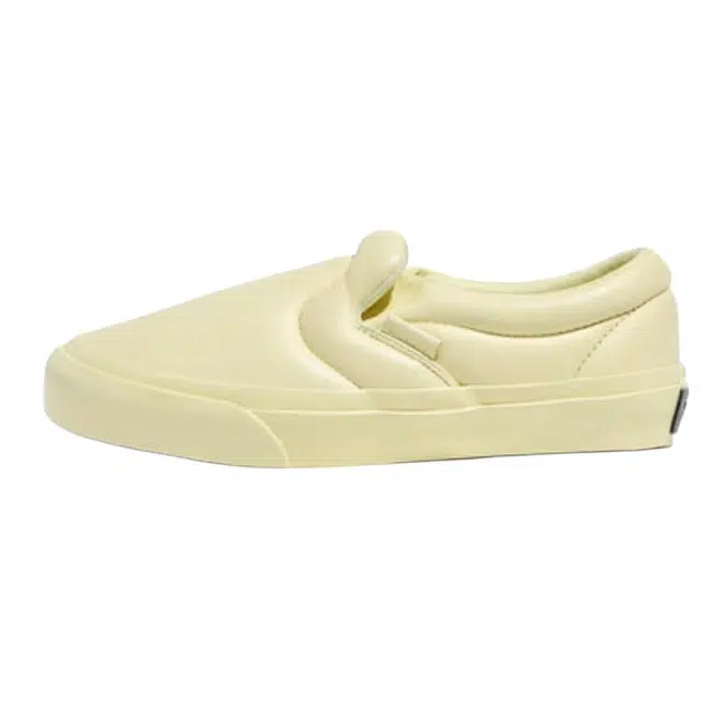 Vans x PROENZA SCHOULER