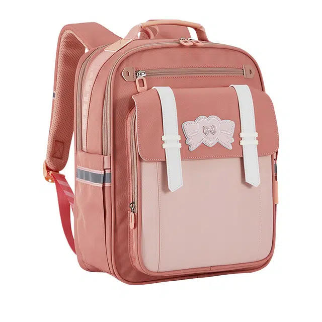 KALAY 3-620L