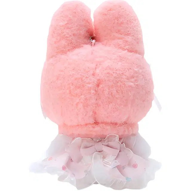 Sanrio 16cm