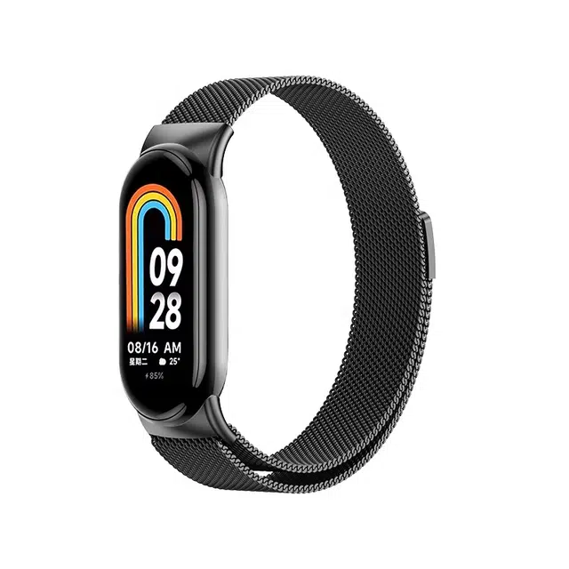 penc iwatch 89NFC