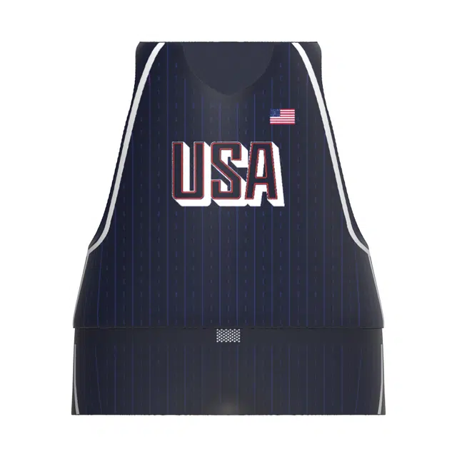 AcePlayer NBA 4816