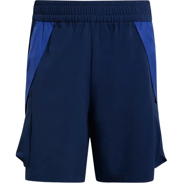 adidas Manchester United Seasonal Cargo Shorts