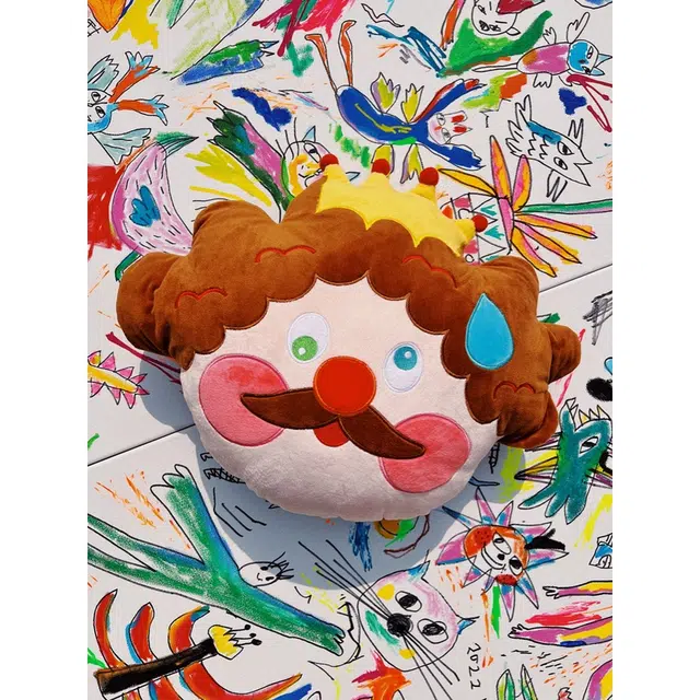 UODYCOCO 50cm54cm