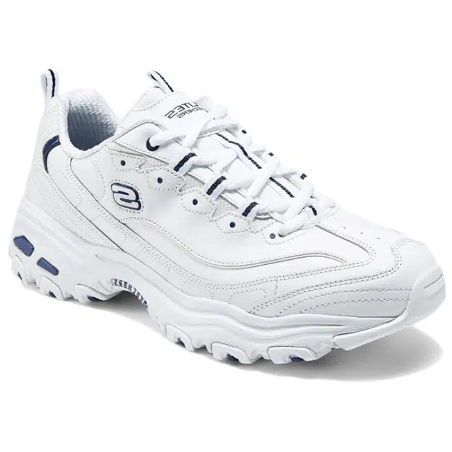 Skechers D'LITES 1.0