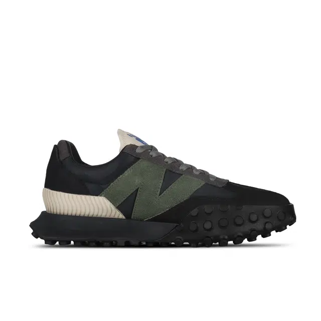 New Balance XC-72