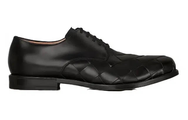 Bottega Veneta