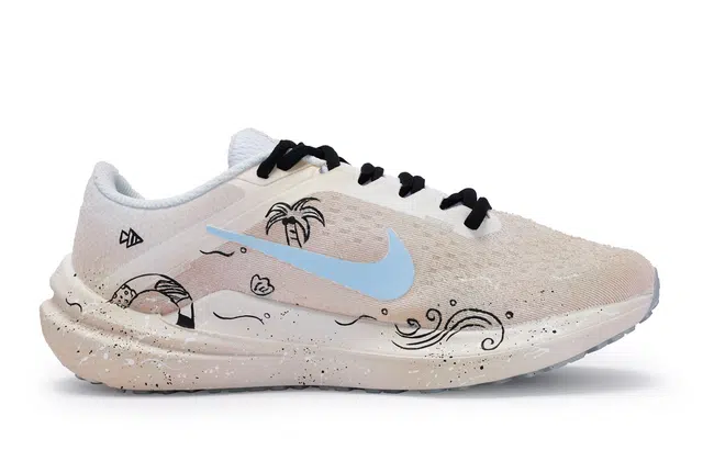 Nike Air Winflo 10 811