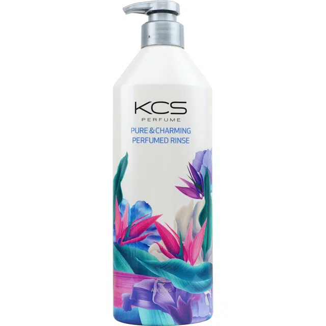 600ml