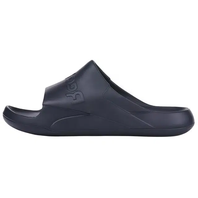 Reebok CLEAN SLIDE