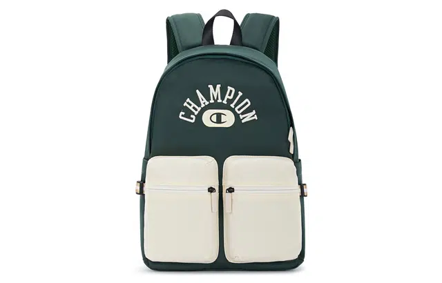 Champion FW24 Gemini Backpack