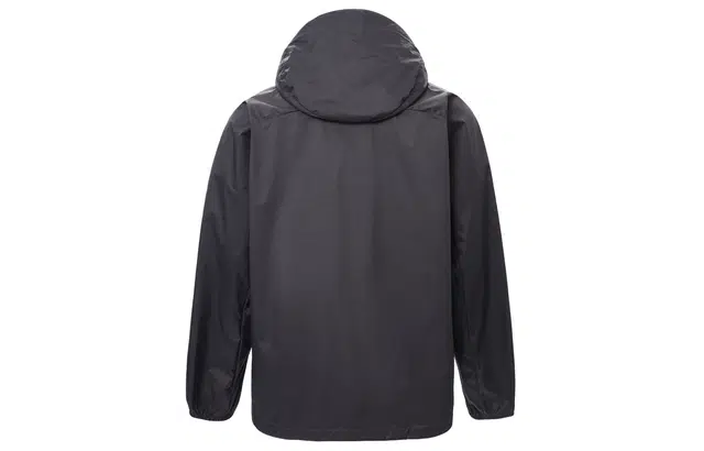 PUMA 2020-21