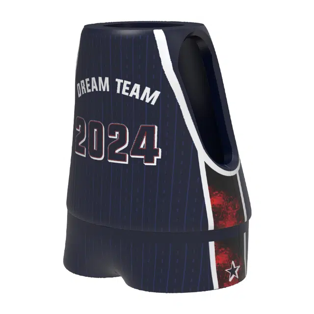 AcePlayer NBA 4816