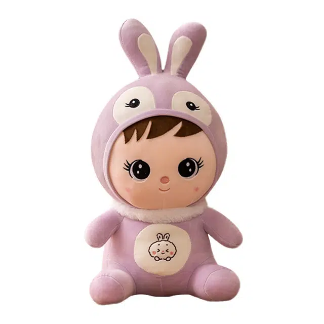 LALABABY 30cm45cm55cm70cm100cm