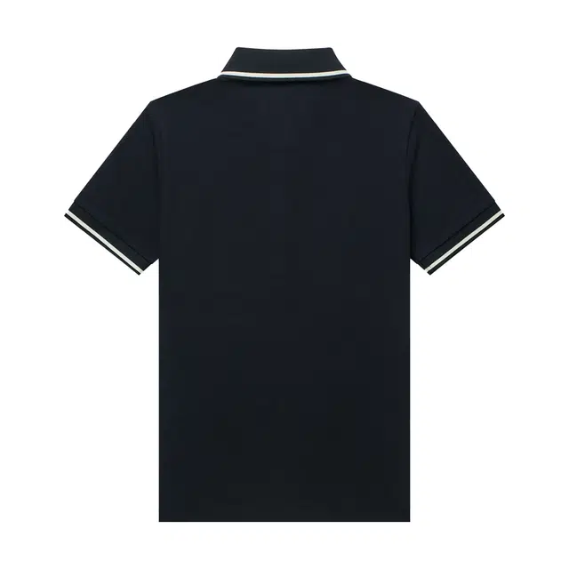 HAZZYS PoloPolo