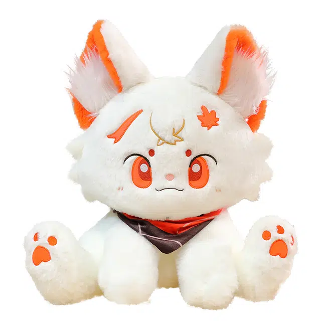 30cm45cm