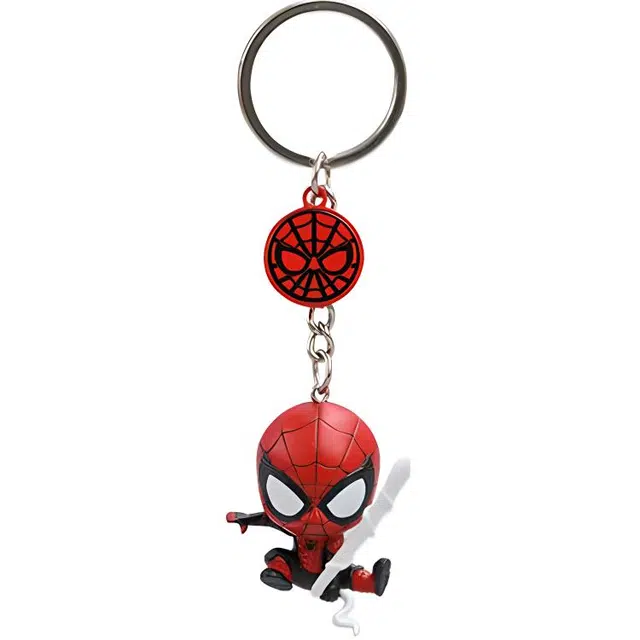 HotToys