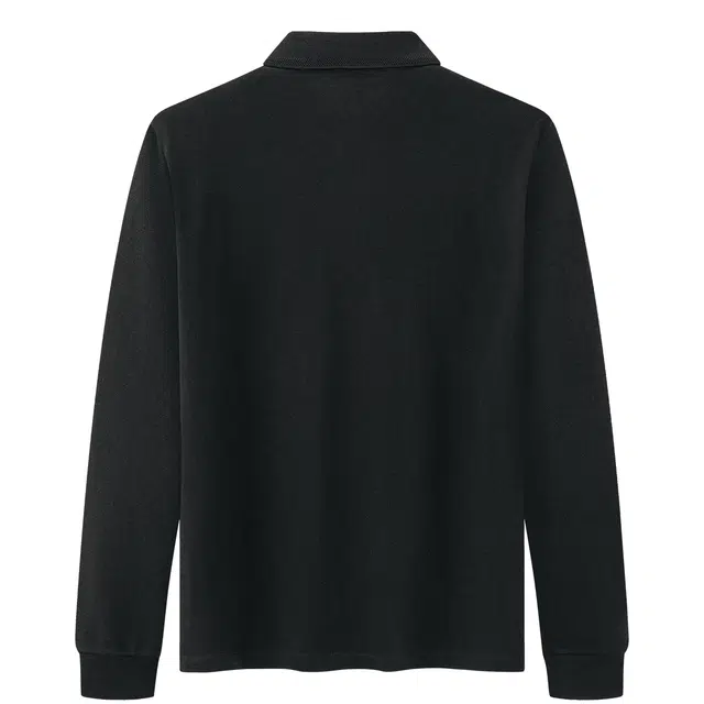 SEPTWOLVES Polo