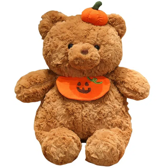 LALABABY 25cm35cm45cm