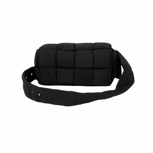 Bottega Veneta CASSETTE Intreccio