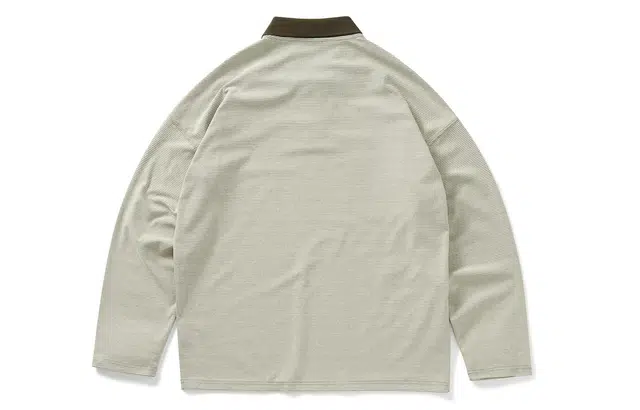 714STREET Polo