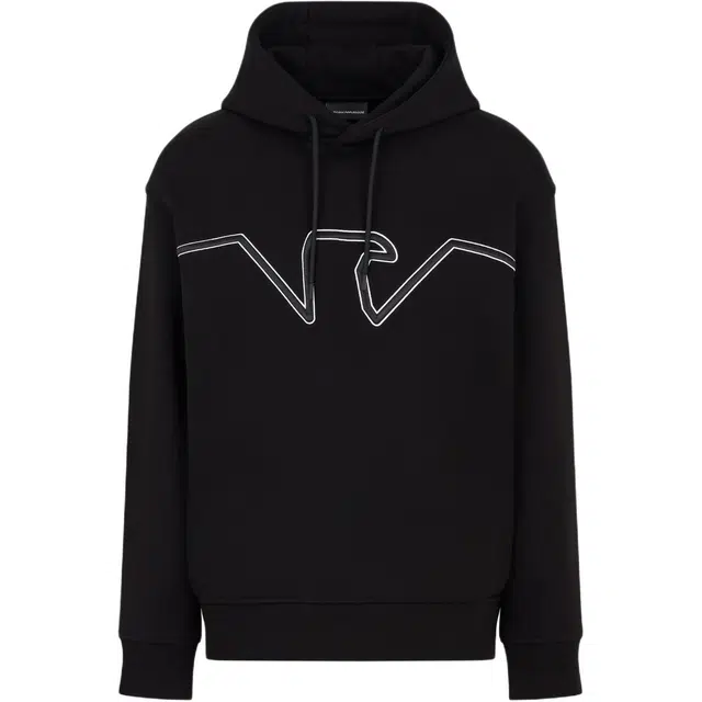 EMPORIO ARMANI FW24