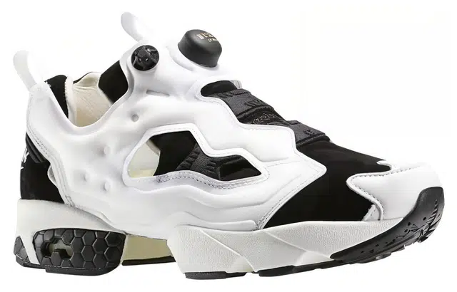 Reebok Instapump Fury OG ACHM