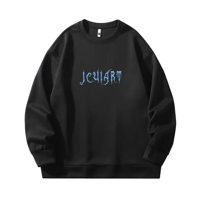 JCUI