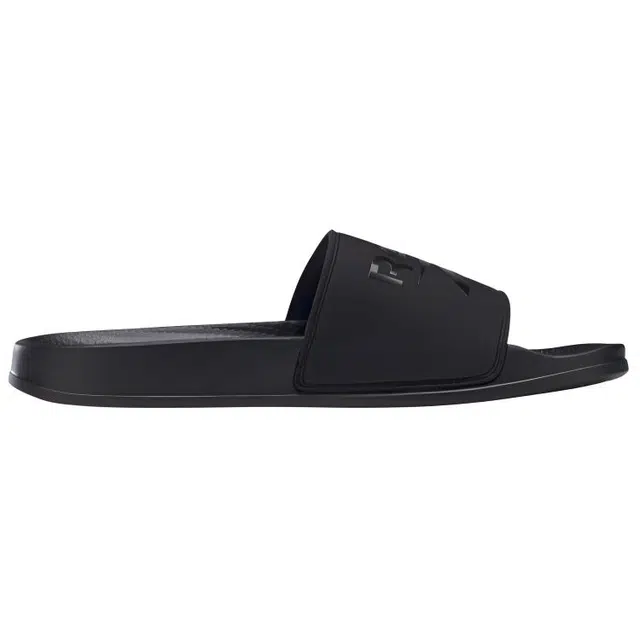 Reebok Fulgere Slide EVA