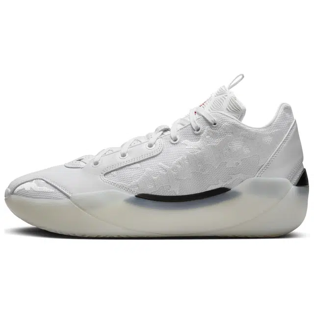 Jordan Air Jordan 39