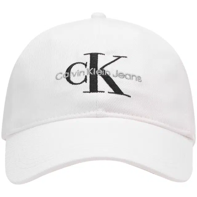CALVIN KLEIN Jeans