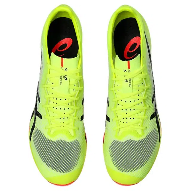 Asics MetaSpeed SP