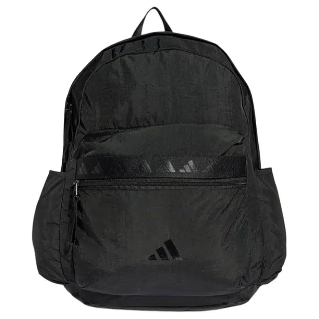 adidas Backpack
