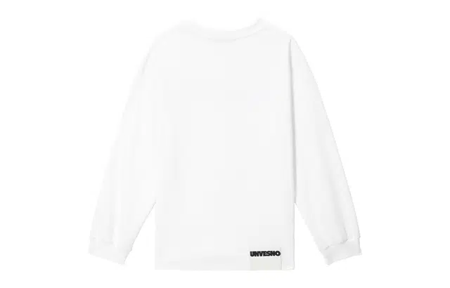 UNVESNO logoT