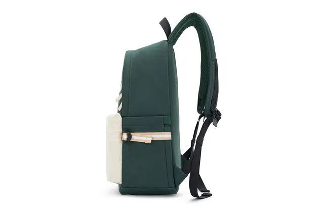 Champion FW24 Gemini Backpack
