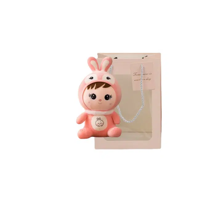 LALABABY 30cm45cm55cm70cm100cm