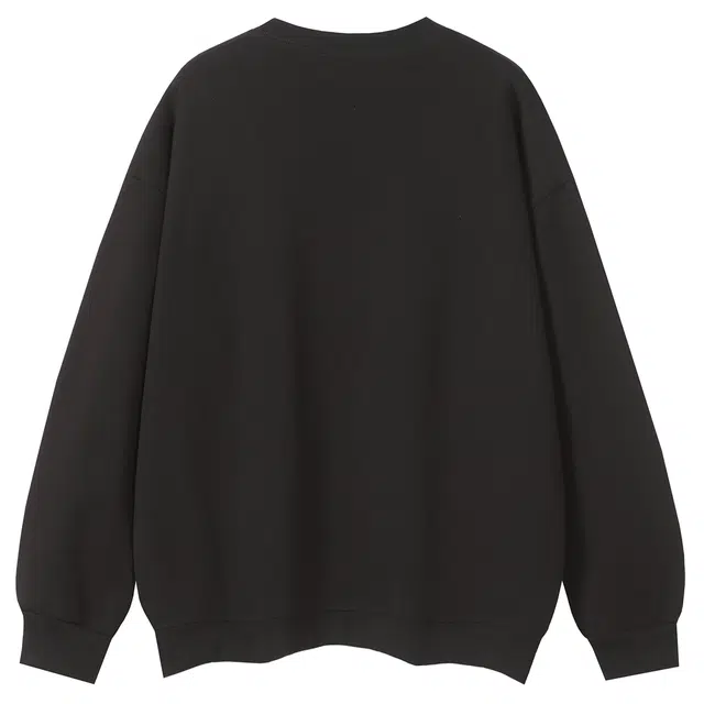 POINTLIMIT FW24