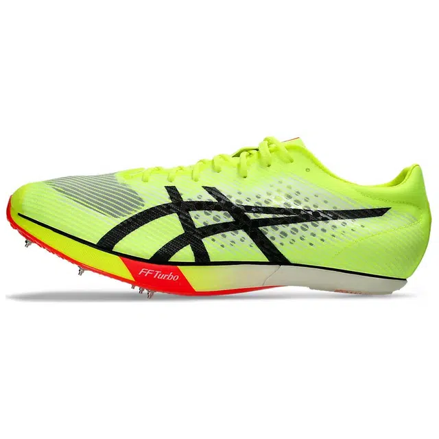Asics MetaSpeed SP