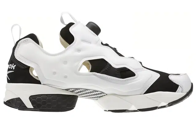 Reebok Instapump Fury OG ACHM