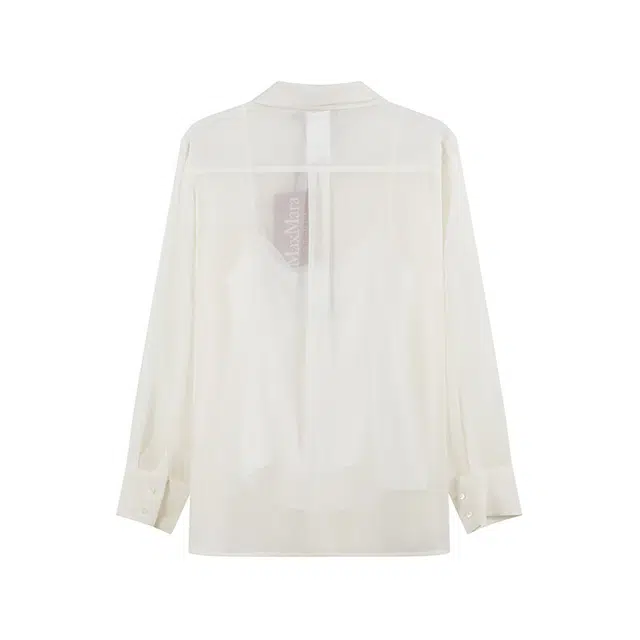 MaxMara studio Orietta