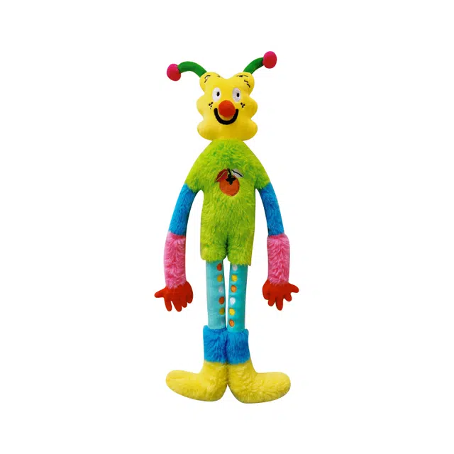 UODYCOCO 43cm120cm191cm