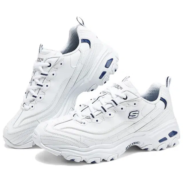 Skechers D'LITES 1.0